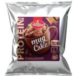 Amylon Proteinový mug cake čokoládový 60 g – Zboží Dáma
