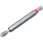 DAT-KNIPEX-WITTE-VOLKEL Kalibr - trn závitový Mf8x0.5 tol.6H – Hledejceny.cz