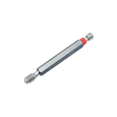DAT-KNIPEX-WITTE-VOLKEL Kalibr - trn závitový Mf8x0.5 tol.6H – Hledejceny.cz
