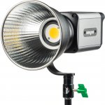 Viltrox Weeylite Ninja 300 – Sleviste.cz