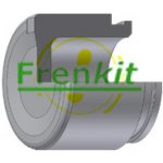 FRENKIT Píst, brzdový třmen P383104