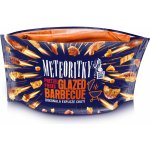 Meteoritky Barbecue 75 g – Zboží Dáma