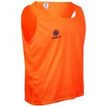 Nidelo BIB OPTIMAL oranžová – Zboží Dáma