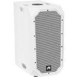 Omnitronic BOB-82X – Sleviste.cz