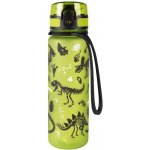 Albi Sportovní láhev Dinosauři 500 ml – Hledejceny.cz
