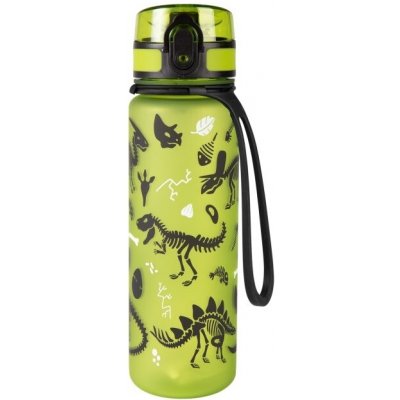 Albi Sportovní láhev Dinosauři 500 ml – Hledejceny.cz
