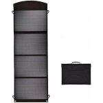 BOT Fotovoltaický panel SP2 80 W – Zbozi.Blesk.cz