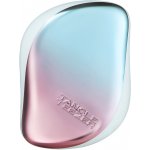 Tangle Teezer Compact Styler Baby Shades kartáč na vlasy – Hledejceny.cz