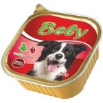 Bely Adult Dog králičí a srdce 300 g – Sleviste.cz