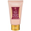 L´occitane En Provence krém na ruce Rose 75 ml