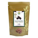 Salvia Paradise Fialová kukuřice Maiz Morado 50 g – Hledejceny.cz