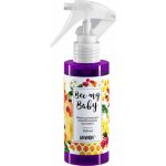 Anwen Bee My Baby Vlasový sprej pro děti 150 ml – Hledejceny.cz