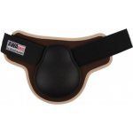 Waldhausen AWA Chrániče zadní vysoké Hnědá – Sleviste.cz