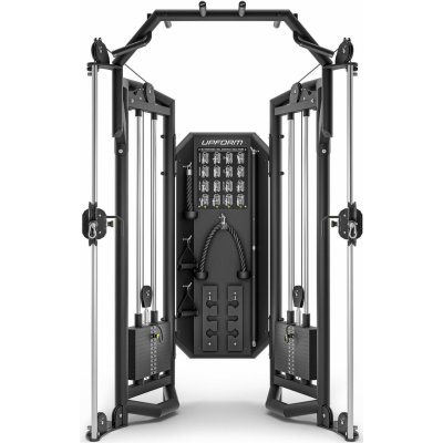 UpForm UF-019 – Zboží Mobilmania