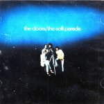 The Doors - The Soft Parade - 40th _ Anniversary Edition CD – Hledejceny.cz