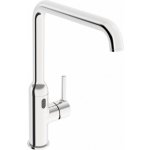 Hansa Vantis 54212209 – Hledejceny.cz