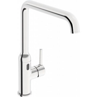 Hansa Vantis 54212209 – Hledejceny.cz