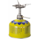 Meva Hiker – Zboží Mobilmania