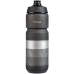 TOPEAK TTi BOTTLE 750 ml – Zboží Dáma