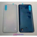 Kryt Xiaomi Mi A3 zadní bílý – Zboží Živě