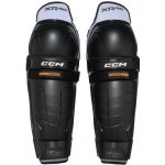 Chrániče holení CCM Tacks XR 80 SR – Hledejceny.cz