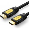 Propojovací kabel Ugreen HD101 1m