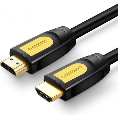 Ugreen HD101 1m – Hledejceny.cz