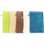Profod froté žínka Classic 15x24 cm azurově modrá – Zboží Dáma