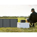 EcoFlow RIVER 3 Max Plus Wireless 1ECOR643PLUSW – Zboží Živě