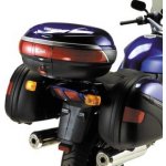 Givi SR346 – Zboží Mobilmania