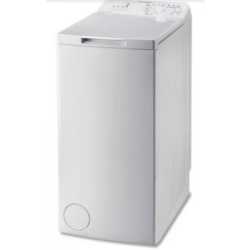 INDESIT BTWA 51052 W