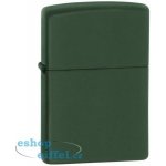 Zippo benzínový Green 26041 – Hledejceny.cz