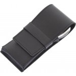 Solingen Kožená manikúra a pedikúra černá Amar černá – Sleviste.cz