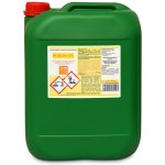 Puron DA alkalický prostředek s aktivním chlórem dezinfekce 10 kg – Zboží Mobilmania