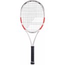 Babolat Pure Strike 100 2024