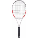 Babolat Pure Strike 100 2024 – Zboží Dáma