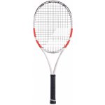 Babolat Pure Strike 100 2024 – Hledejceny.cz