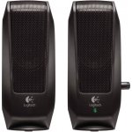 Logitech S-120 – Zbozi.Blesk.cz