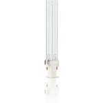 Philips PL-S 11 W Náhradní UV zářivka – Hledejceny.cz