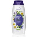 tianDe jemný šampon Něžná šalvěj 250 g