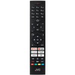 JVC LT55VAQ6235 – Zboží Mobilmania