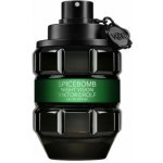 Viktor & Rolf Spicebomb Night Vision parfémovaná voda pánská 50 ml – Hledejceny.cz