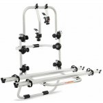 FABBRI Bici Ok 2 – Zboží Mobilmania