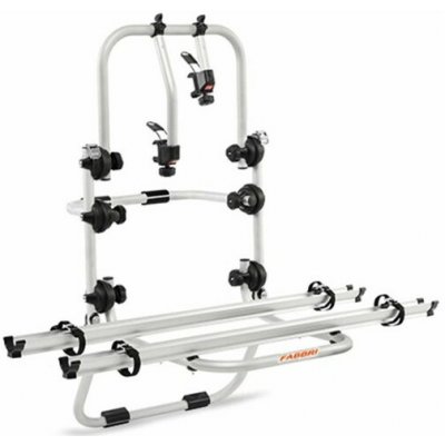 FABBRI Bici Ok 2 – Zboží Mobilmania