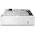 HP LaserJet Podavač/zásobník na 550 listů – Hledejceny.cz