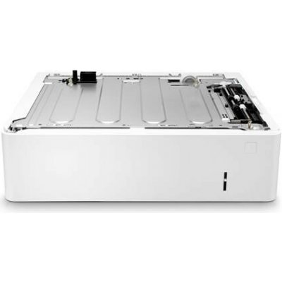 HP LaserJet Podavač/zásobník na 550 listů – Hledejceny.cz