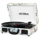 Victrola Case 550