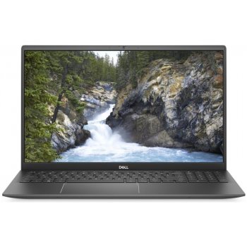 Dell Vostro 15 5501 WMDWN