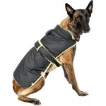 Samohýl Vesta SE Trekky Lux – Zboží Dáma