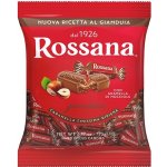 Bonbóny Rossana gianduia Fida 175 g – Zboží Dáma